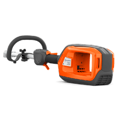 Materiels - Moteurs et outils multifonction - Outils multifonctions Husqvarna 525iLK bloc moteur