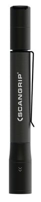 Pièces agricoles - Outils atelier - Flash Pen R, lampe crayon LED rechargeable