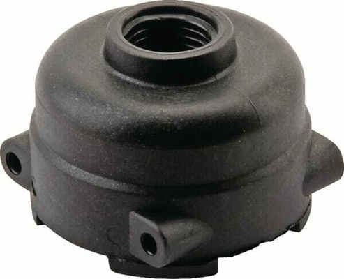 Pièces agricoles - Pièce Pulvérisateur - Adaptateur T3F/1/4"F
