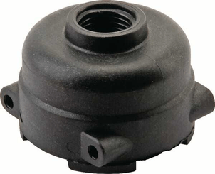 Pièces agricoles - Pièce Pulvérisateur - Adaptateur T3F/1/4"F