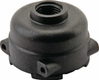 Adaptateur T3F/1/4"F