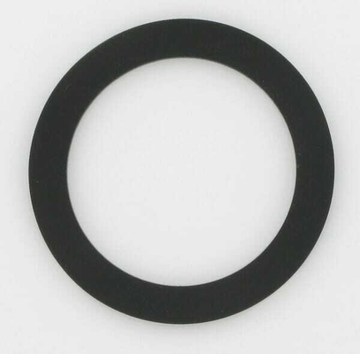 Pièces agricoles - TP pièce origine - Joint de bouchon d'huile