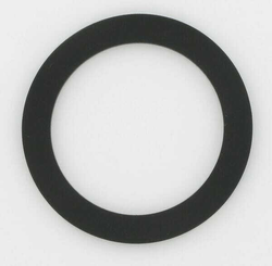 Pièces agricoles - TP pièce origine - Joint de bouchon d'huile