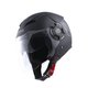 CASQUE PULL IN  L