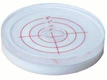 Niveau sphérique 40x10mm