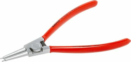 Outils - Outils divers - Pinces pour circlips
