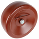 Roue 500mm V&N