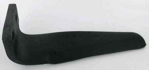 Pièces agricoles - Travail du sol - Dents de herse rot. G