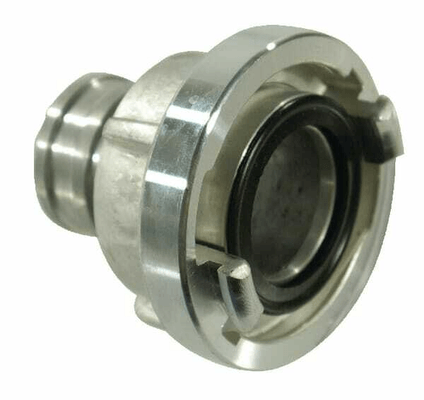 Pièces agricoles - Hydraulique - Storz 52 x Embout 2" (câmes 66mm)