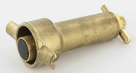 Pièces agricoles - Cloture,Jardin & Sylviculture - Boîtier de piston