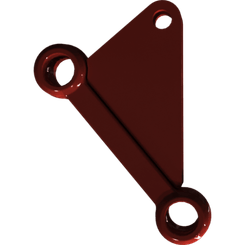 Pièces agricoles - Pièce Semoir - Pièce Semoir Kverneland A139468694