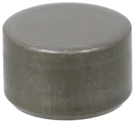 Pièces agricoles - TP pièce origine - Bouchon de valve