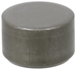 Pièces agricoles - TP pièce origine - Bouchon de valve
