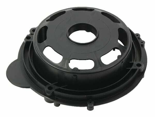 Pièces agricoles - Jardin et forêt pièce origine - Bride de moteur