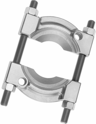 Outils - Outils divers - Decolleur - 15 a 150mm