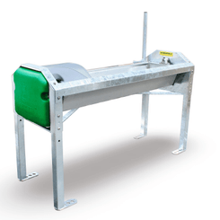 Materiels - Abreuvoir - LB 150