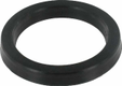 Joint de piston 85x65x12,5mm Kramp