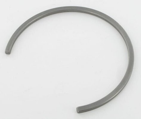 Pièces agricoles - Roulements - Bague de fixation FRM(FRB)