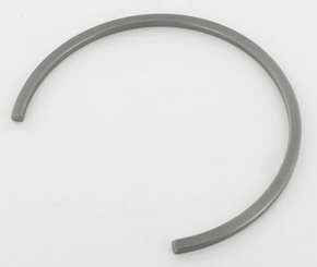Pièces agricoles - Roulements - Bague de fixation FRM(FRB)