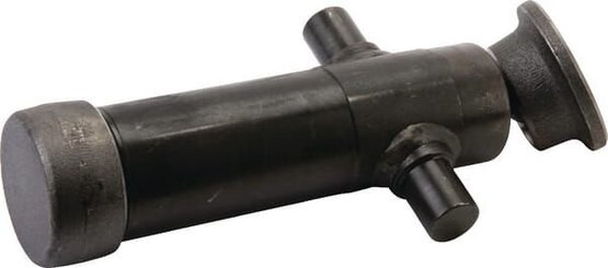 Pièces agricoles - Hydraulique - Vérin télescopique