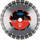 Disque de coupe DCC Premium 300x20 mm