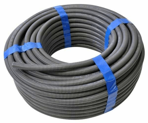 Pièces agricoles - Electricité - Gaine de protection PG-11