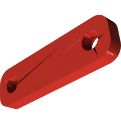 Pièces agricoles - Pièce Semoir - Pièce Semoir Kverneland A139325894