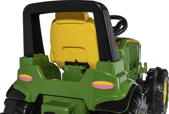 Loisirs - Jouets - John Deere 7310R
