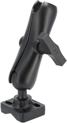 Pièces agricoles - Pièce Pulvérisateur - Support de borne de commande