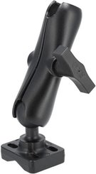 Pièces agricoles - Pièce Pulvérisateur - Support de borne de commande