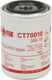 Filtre 300-10