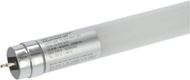 Tube LED EM 15.6W 840 G13 1200mm
