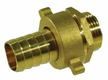 Embout 3 parties file 3/4"
