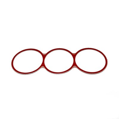 Pièces Quad & Motos - Pièces communes - GASKET-CYLINDER,SKIRT Polaris origine