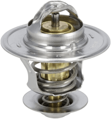 Pièces agricoles - TP pièce origine - Thermostat