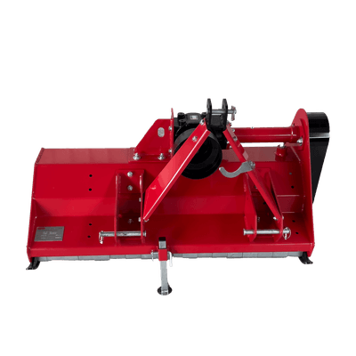 Materiels - Tondo-broyeur - Tondo broyeur Riquet 1m25