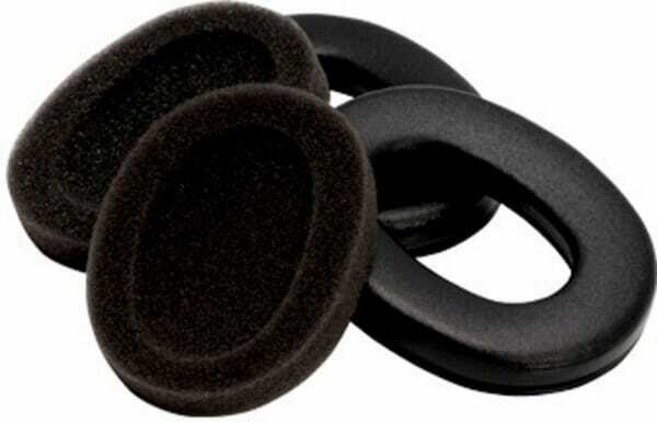 Vêtements et protections - Equipement - Kit d'hygiène Peltor Comm.