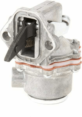 Pièces agricoles - Tracteur pièce origine - Pompe à carburant