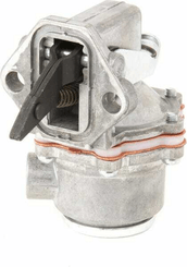 Pièces agricoles - Tracteur pièce origine - Pompe à carburant