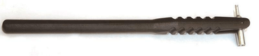 Levier tire-valve plastique PROVAC