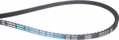 Courroie trapézoïdale Super XE Power