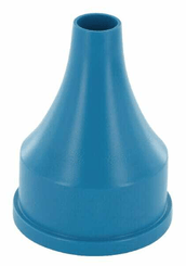 Pièces agricoles - Hydraulique - Tuyau embouchure 16mm (5/8")