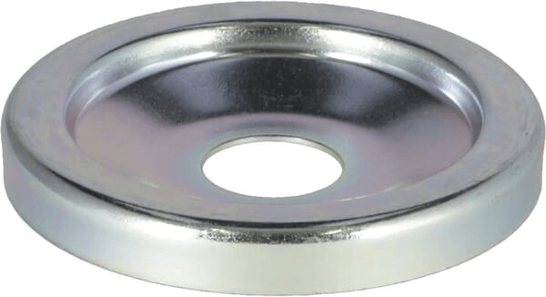 Pièces agricoles - Jardin et forêt pièce origine - Protection anti poussière