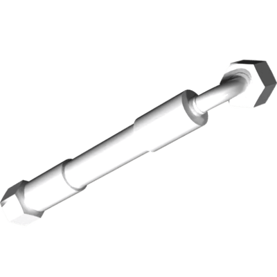 Pièces agricoles - Pièce Semoir - Pièce Semoir Kverneland A139047878