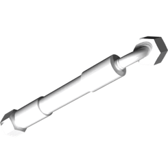 Pièces agricoles - Pièce Semoir - Pièce Semoir Kverneland A139047878