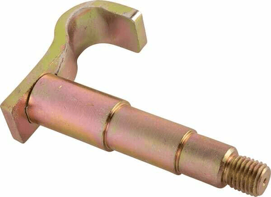 Pièces agricoles - Tracteur pièce origine - Arbre