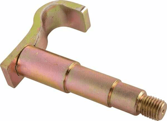 Pièces agricoles - Tracteur pièce origine - Arbre