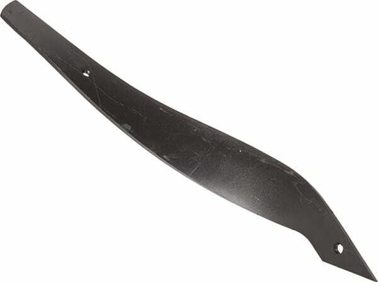 Pièces agricoles - Travail du sol - Lame de versoir N° 1 VL G Kuhn