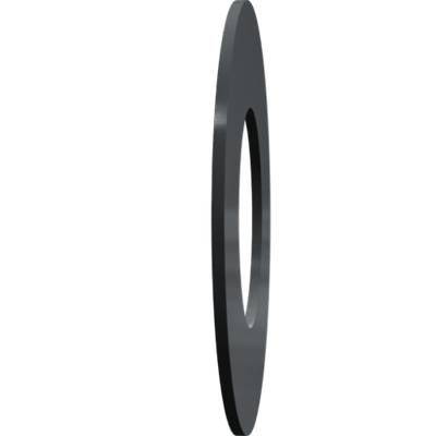 Pièces agricoles - Pièce divers - Couvercle