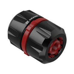 Pièces agricoles - Hydraulique - Raccord de tuyau 1/2"